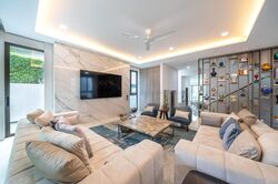 Dedap Place (D28), Detached #454256891